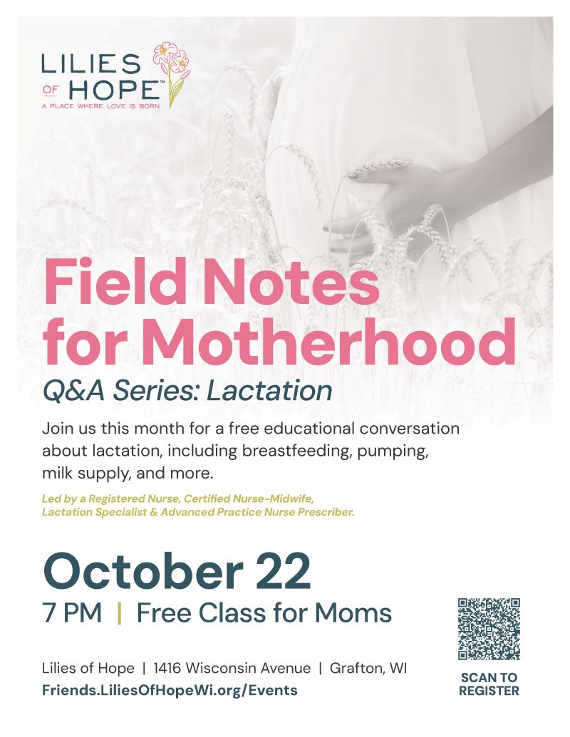 LoH_Field_Notes_Flyer_v2_Part1